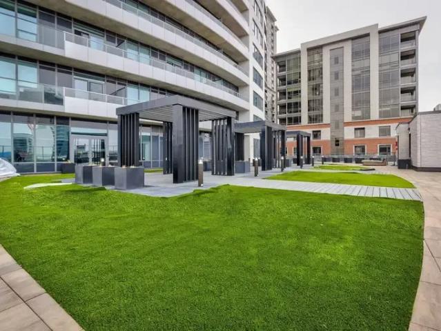 Apartment for rent in Ancaster, Ontario