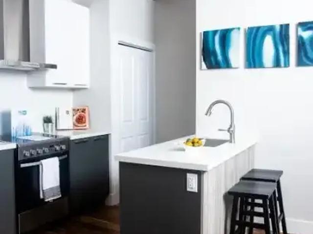 Apartment for rent in Ancaster, Ontario
