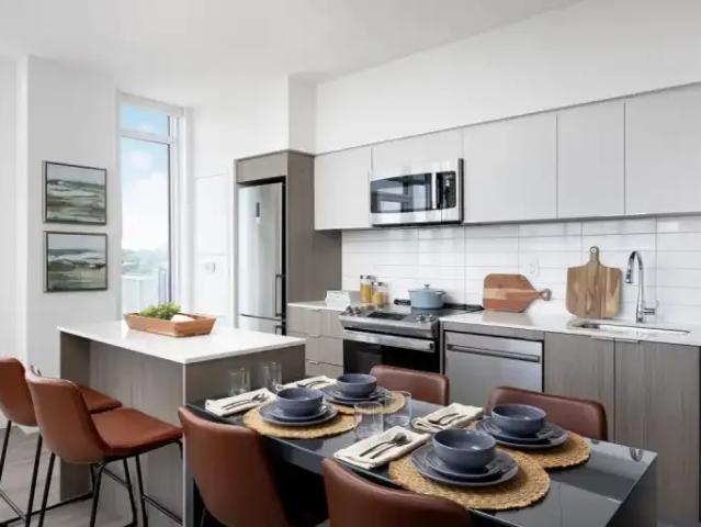 Apartment for rent in Ancaster, Ontario