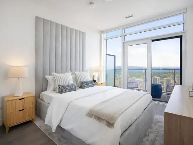 Apartment for rent in Ancaster, Ontario