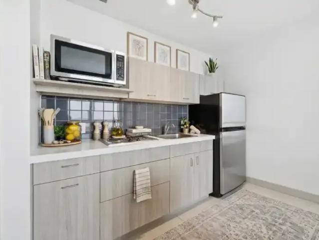 Apartment for rent in Ancaster, Ontario