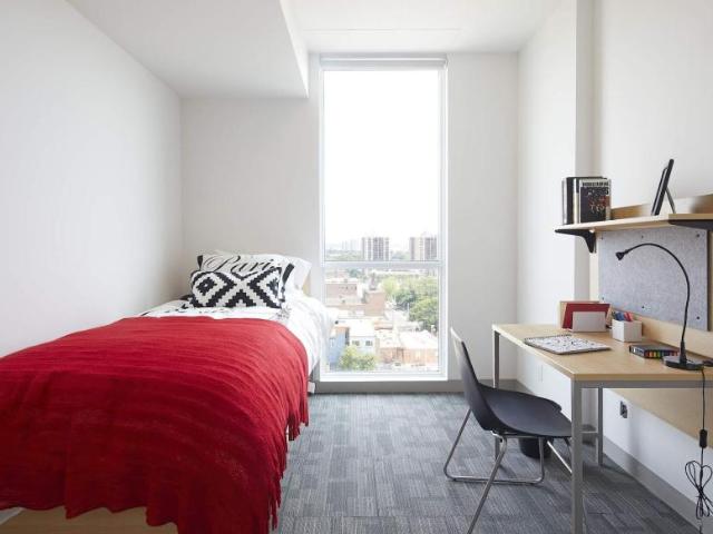 Apartment for rent in Hamilton