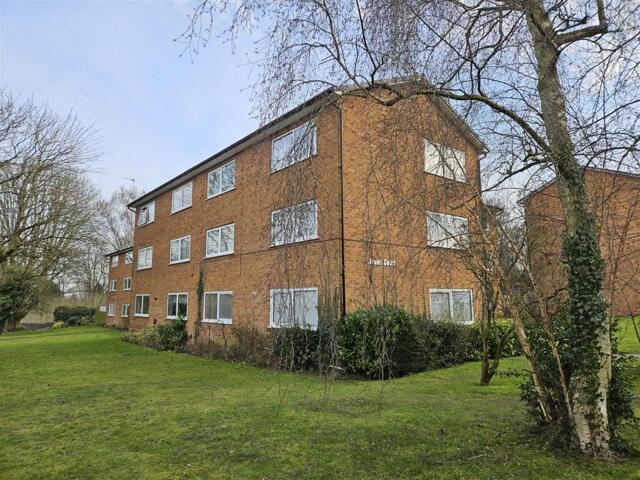 Apartment for sale in Hampton In Arden, Hampton in Arden Apartment for sale in Hampton In Arden, Hampton in Arden
