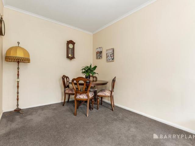 Apartment for rent in Hampton, Melbourne