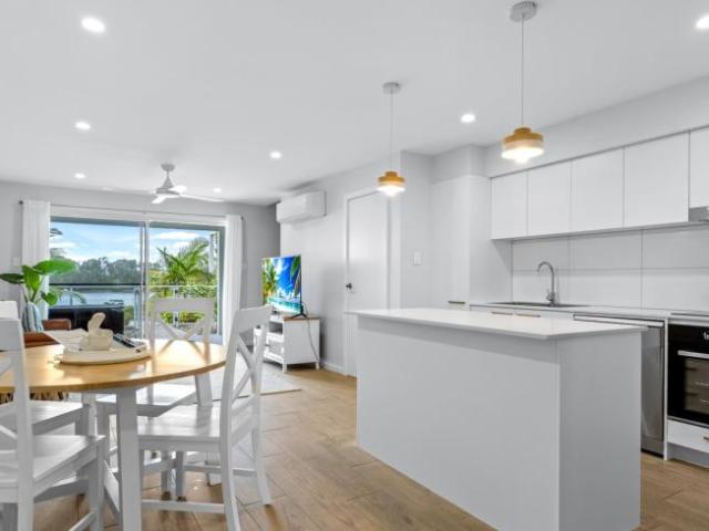 Apartment for sale in Harrington, Mid-Coast Council