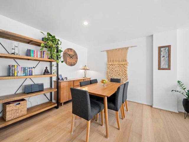 Apartment for sale in Harrison, District of Gungahlin