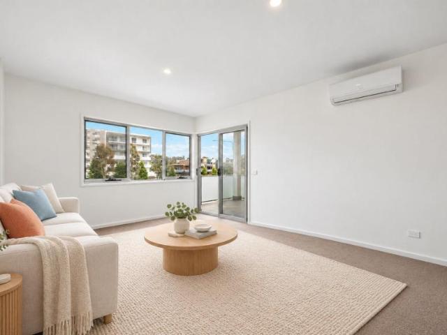 Apartment for sale in Harrison, District of Gungahlin