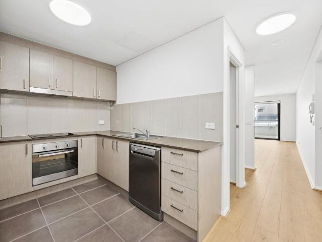 Apartment for sale in Harrison, District of Gungahlin