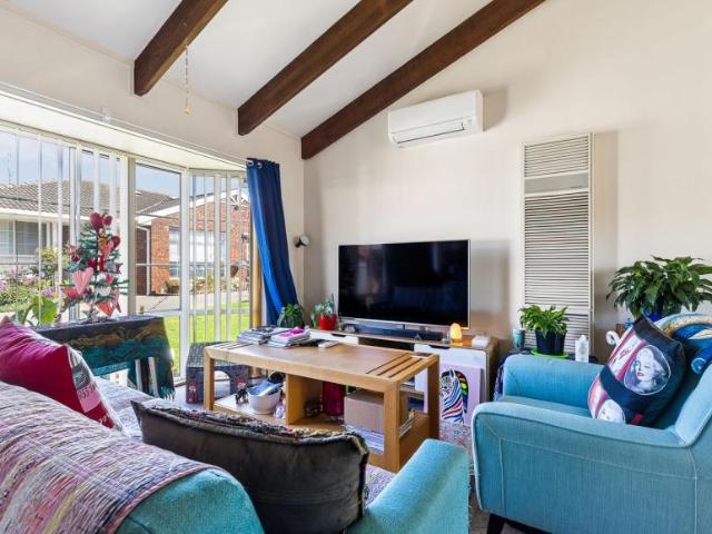 Apartment for rent in Hastings, Melbourne
