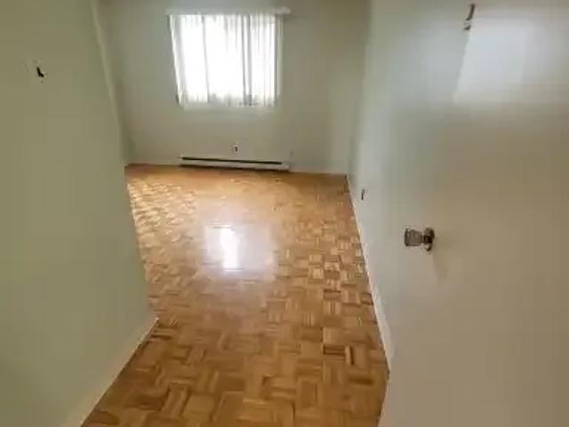 Apartment for rent in Hawkesbury, Ontario