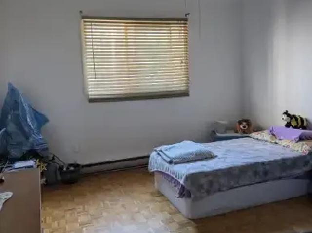 Apartment for rent in Hawkesbury, Eastern Ontario