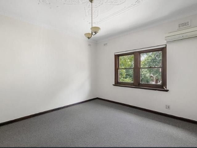 Apartment for rent in Hawthorn East, Melbourne