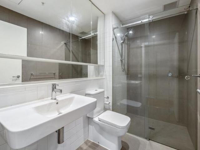 Apartment for rent in Hawthorn East, Melbourne