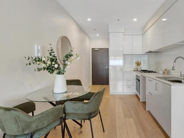 Apartment for sale in Camerons Creek, Victoria
