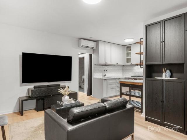 Apartment for sale in Camerons Creek, Victoria