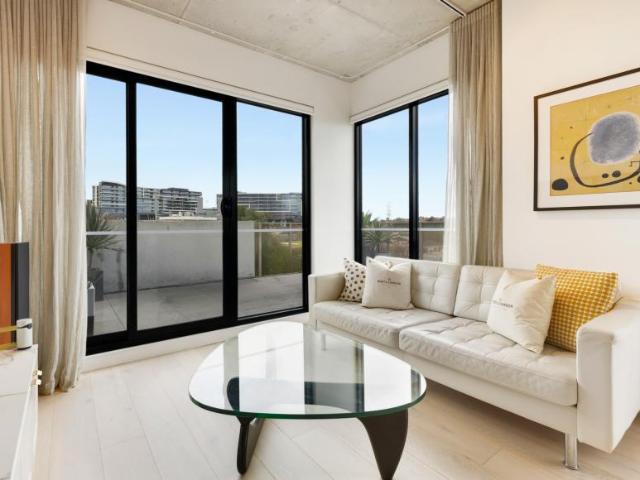 Apartment for sale in Camerons Creek, Victoria