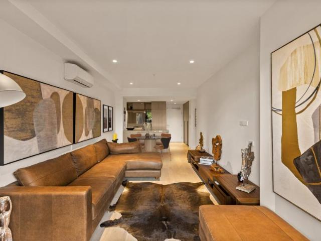 Apartment for sale in Camerons Creek, Victoria