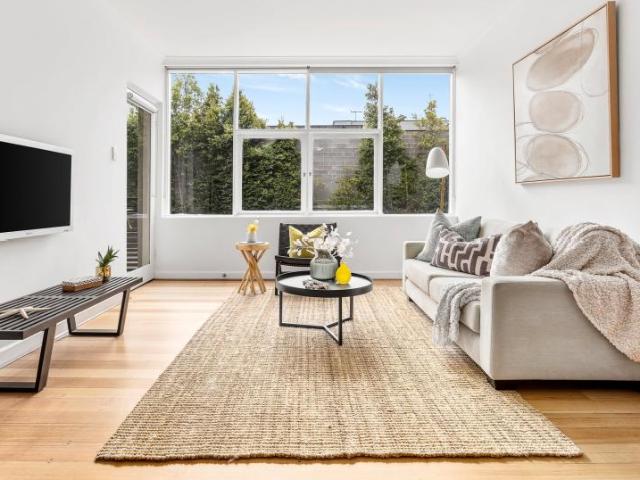 Apartment for sale in Camerons Creek, Victoria