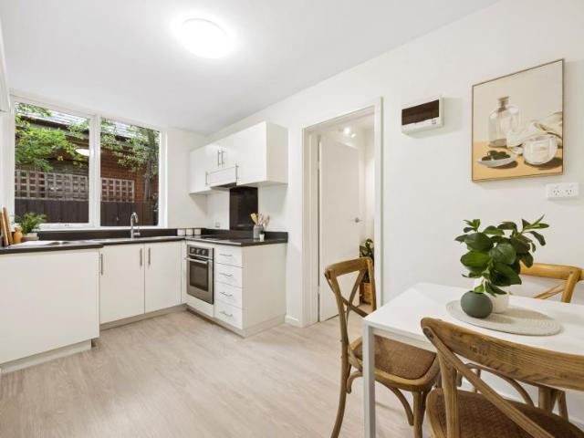 Apartment for sale in Camerons Creek, Victoria