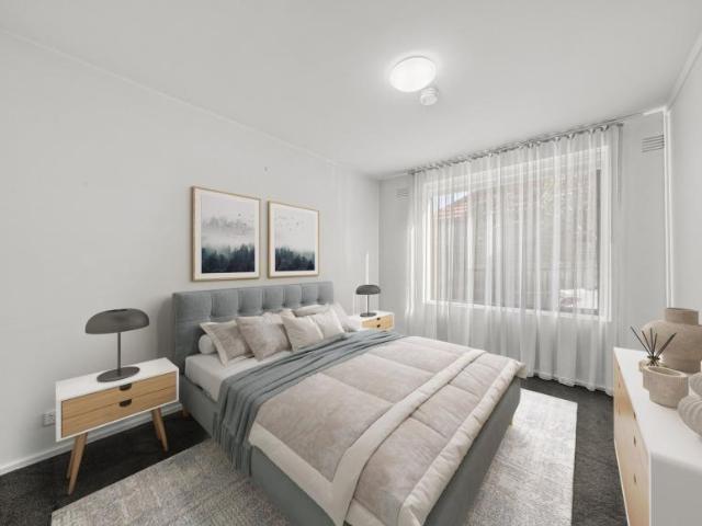 Apartment for sale in Camerons Creek, Victoria
