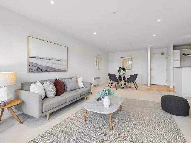 Apartment for sale in Camerons Creek, Victoria