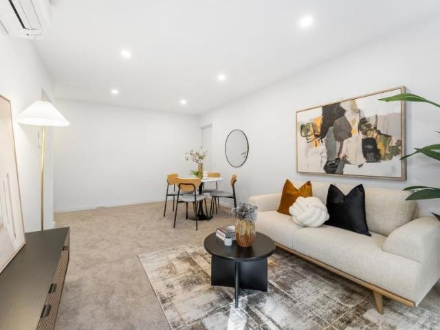 Apartment for sale in Camerons Creek, Victoria
