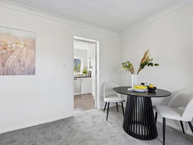 Apartment for sale in Camerons Creek, Victoria