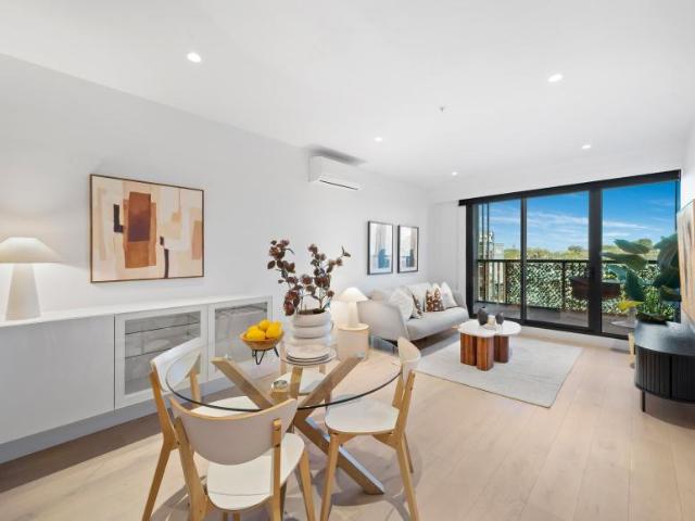 Apartment for sale in Camerons Creek, Victoria