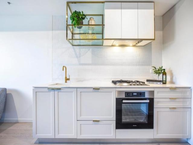 Apartment for sale in Hawthorn East, Melbourne