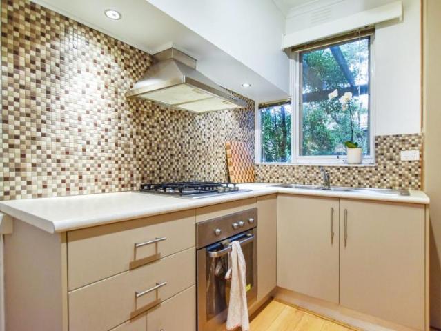 Apartment for sale in Hawthorn East, Melbourne