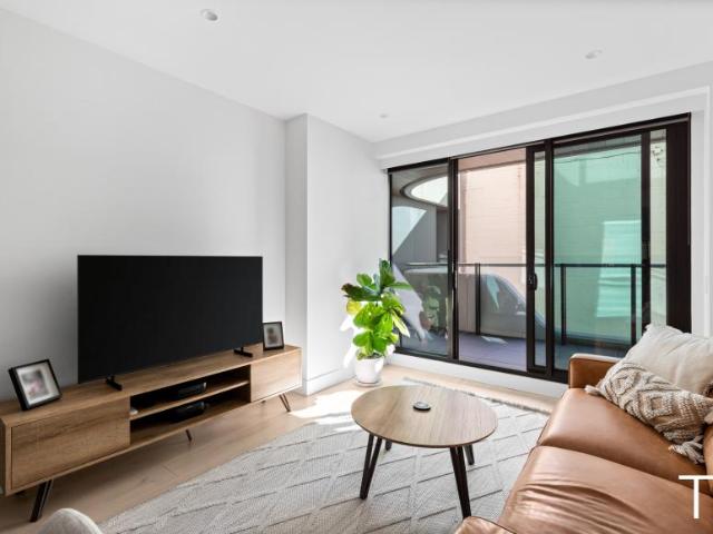 Apartment for sale in Hawthorn East, Melbourne