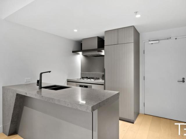 Apartment for sale in Hawthorn East, Melbourne