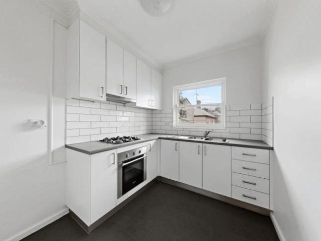 Apartment for rent in Hawthorn, Melbourne