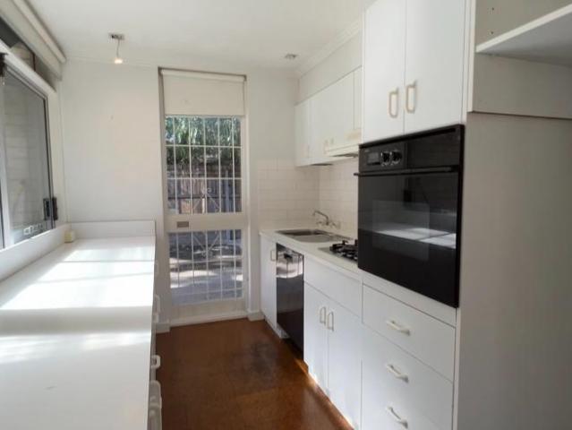 Apartment for rent in Hawthorn, Melbourne