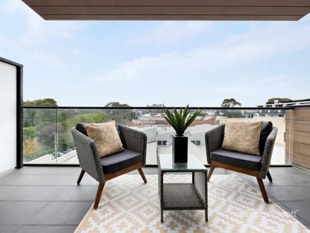 Apartment for sale in Camerons Creek, Victoria