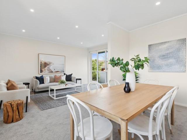 Apartment for sale in Camerons Creek, Victoria