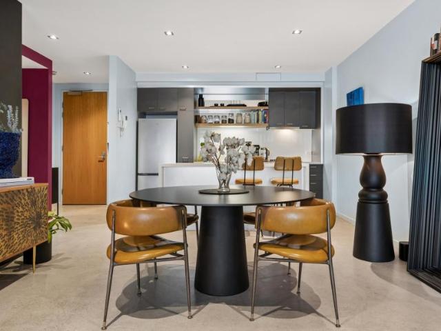 Apartment for sale in Camerons Creek, Victoria