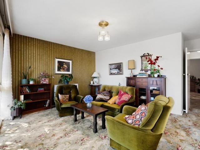 Apartment for sale in Camerons Creek, Victoria