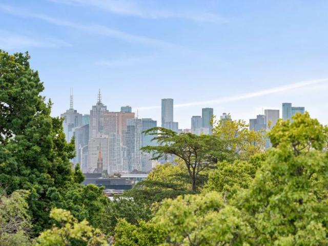 Apartment for sale in Hawthorn, Melbourne