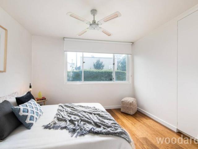 Apartment for sale in Hawthorn, Melbourne