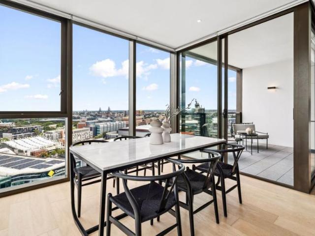 Apartment for sale in New South Wales