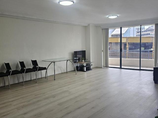 Apartment for sale in New South Wales