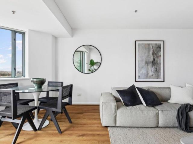 Apartment for sale in New South Wales