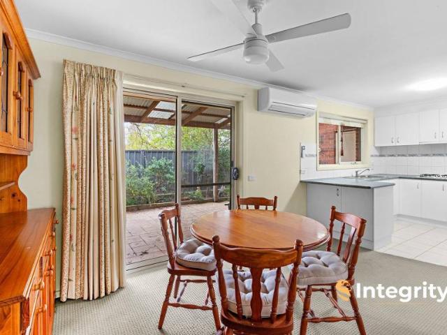 Apartment for rent in Camerons Creek, Victoria