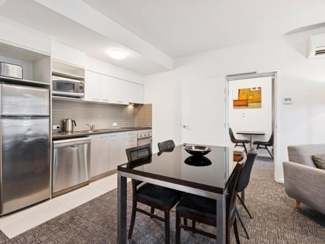 Apartment for sale in Heatherton, Melbourne