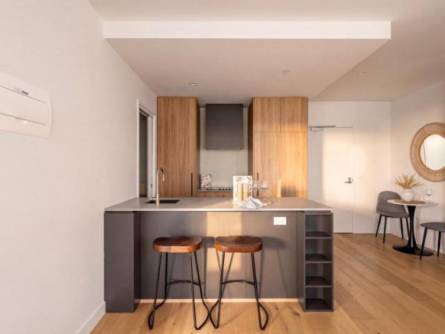 Apartment for sale in Heidelberg West, Melbourne