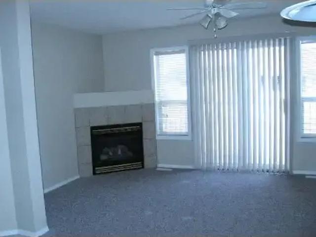 Apartment for rent in High River, Town of High River