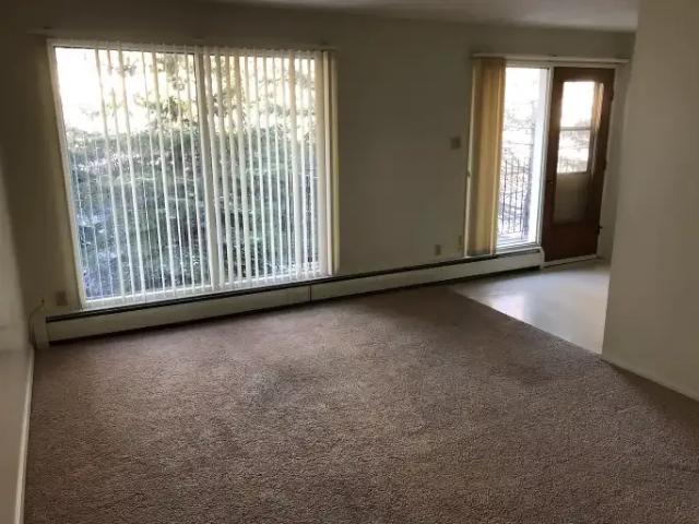 Apartment for rent in High River, Alberta