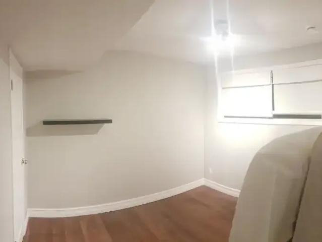 Apartment for rent in High River, Alberta