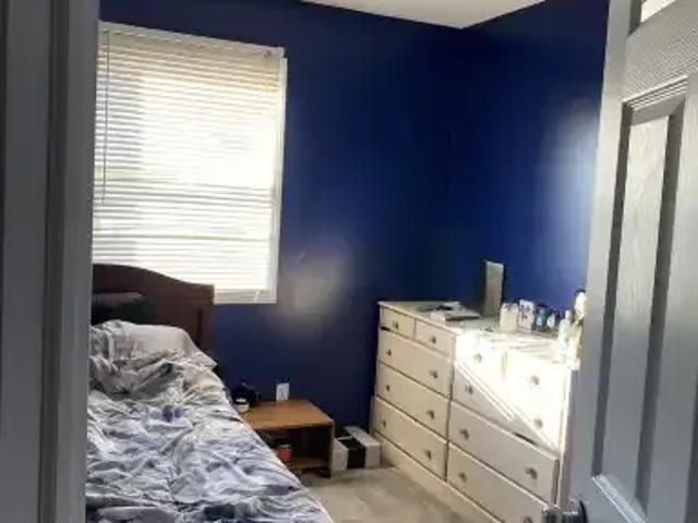 Apartment for rent in High River, Alberta